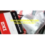 VÒNG BI TRƯỢT - IKO